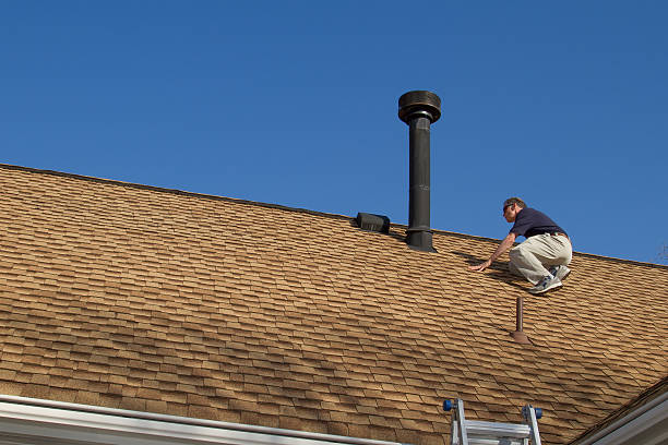 Best Wood Shake Roofing  in Magnolia, NC